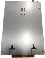 Dell maitinimo blokas 685W – kompiuterio/serverio maitinimo blokas – 80 PLUS Gold