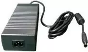 AC adapter Dell Inspiron 5150 5160 19,5V 6,7A 130W