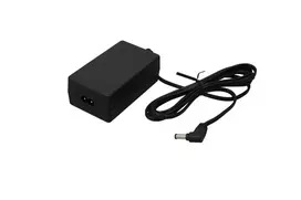 Maitinimo adapteris HP Enterprise 0957-2340, 15 W, 100–240 V, juodas