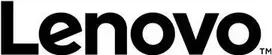 Lenovo CARDREADER (FRU04X5393) – originalus kortelių skaitytuvas