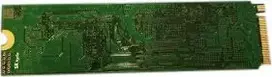 Vidinis M.2 NVMe PCIe 3.0 SSD Dell N30NY 1TB