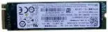 SSD Hynix PC711 1TB M.2 PCIe NVMe