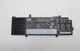 Vidinė baterija 3c 39,3Wh, skirta Lenovo nešiojamiesiems kompiuteriams