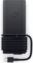 USB-C GaN plonas adapteris Dell 130W 492-BDQD – nešiojamojo kompiuterio ir įrenginių įkroviklis