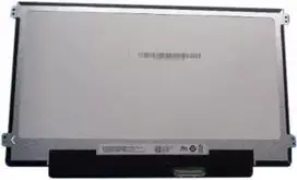 Dell 11.6 colių HD jutiklinis LCD ekrano keitimo modulis 2G5VN