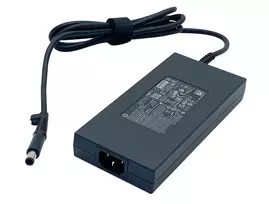 HP Pavilion kintamosios srovės adapteris 180W (901571-004)