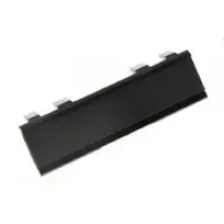 HP RL1-2115-000CN atskyrimo trinkelė (Separation pad) juoda