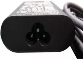 Dell M5GT1 USB-C 45W maitinimo adapteris nešiojamiesiems kompiuteriams ir įrenginiams