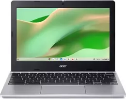 Acer Chromebook 311 CB311-12HT-C8YQ Intel®N100 4GB/64GB eMMC 11HD ChromeOS (NX.KX2EG.002)