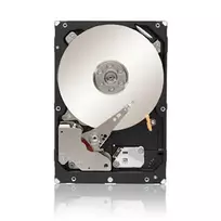 DELL 600GB 3,5 colio vidinis SAS kietasis diskas 15000 RPM 16MB