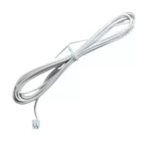 Sony 175485211 FM radijo antena