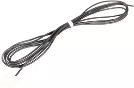 Sony antena (FM) (175445941)