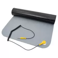 iFixit antistatinis kilimėlis - 70 cm x 100 cm
