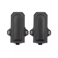 Aquila16 BetaFPV dronų akumuliatorių rinkinys 15C 1100mAh 2 vnt., 3,8V