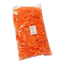 500g/1kg spalvota rafijos konfeti rafijos popieriaus pakuotės užpildas vestuvių vakarėlio dovanų dėžutės užpildas medžiaga DIY rafijos dekoracija 500G