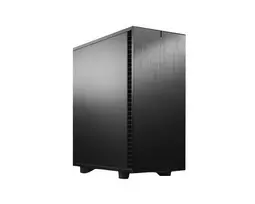 Tower darbo stotis ERNITEC WT7 su Intel Core i7 procesoriumi ir 16GB RAM