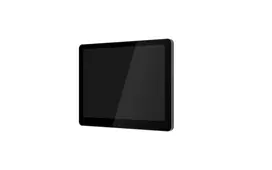 Monitorius POS Capture CA-M6-2NDDIS1TOUCH 24,6 cm (9,7 col.) 1024×768 XGA LCD jutiklinis ekranas, juodas
