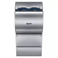 AB 14 Airblade dB Rankų džiovintuvas 1600W Sidabrinis