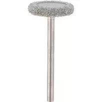 Priedas Dremel 9936 1,9 cm pjovimo diskas su dantimis