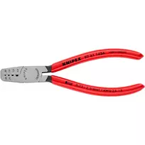 Knipex 97 61 145 A replės