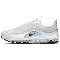 Nike Air Max 97 'Ghost' Moteriški sportbačiai Laisvalaikio batai CZ6087-102 36 white