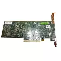 DELL 540-BBUO vidinė tinklo plokštė 10Gb/s
