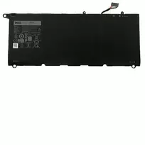 DELL TP1GT baterija nešiojamam kompiuteriui, skirta Dell XPS 13 9360