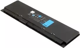DELL 451-BBFW baterija nešiojamam kompiuteriui