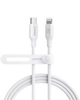 Laidas Anker 541 1,8 m Lightning į USB-C 54,4 g