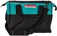 Makita 832074-1 nešiojimo krepšys (I x P x A) 360 x 210 x 300 mm