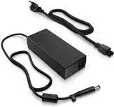 Maitinimo adapteris HP G6H44AA 150W išmanusis maitinimo šaltinis HP nešiojamiesiems kompiuteriams