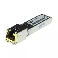 ACT TR0066 SFP+ vario modulis, 10Gbit/s, RJ45