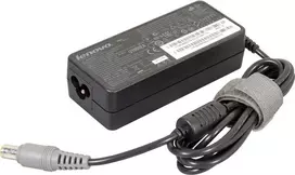 Maitinimo adapteris Lenovo 45N0314 65 W