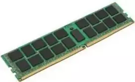CoreParts MMDE061-32GB – DDR4 32GB 2400MHz ECC atminties modulis