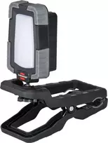 Brennenstuhl CL 1050 MA mobilus įkraunamas LED prožektorius, 10 W
