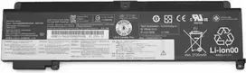 Baterija CoreParts 01AV405-CP, skirta Lenovo ThinkPad T460S T470s