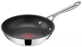 Visiems tikslams skirta keptuvė Tefal Jamie Oliver E30404 Nerūdijantis plienas 900 g
