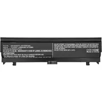 Baterija Lenovo ThinkPad L560 CoreParts 00NY488-CP