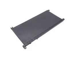 Baterija CoreParts 0WDX0R-CP, skirta DELL INS 13MF P32E002 P58F001 P62F001 P69G001 RRJDX