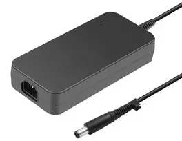 Maitinimo adapteris CoreParts 180W 19.5V 9.23A su 7.4×5.0 mm kištuku