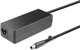 Įkroviklis nešiojamam kompiuteriui CoreParts 450-19036-CP