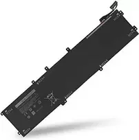 CoreParts 6GTPY-CP nešiojamojo kompiuterio baterija