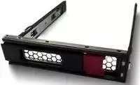 CoreParts KIT258 HDD narvelis kompiuterio korpusui