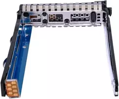 CoreParts KIT252 2,5″ karštojo keitimo dėklas SATA/SAS, skirtas HP DL360 G8/G9/G10
