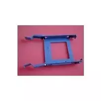 CoreParts Dell kietojo disko narvelis (X9FV3)