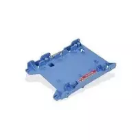 CoreParts KIT869 kompiuterio korpuso dalis