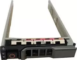CoreParts KIT871 kompiuterio korpuso dalis HDD narvelis
