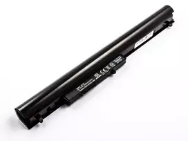 CoreParts MBI2398 baterija nešiojamam kompiuteriui