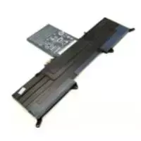 CoreParts MBI56042 baterija nešiojamam kompiuteriui Acer