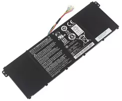 CoreParts MBXAC-BA0008 baterija nešiojamam kompiuteriui